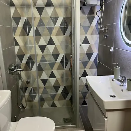 I&v * Врнячка-Баня