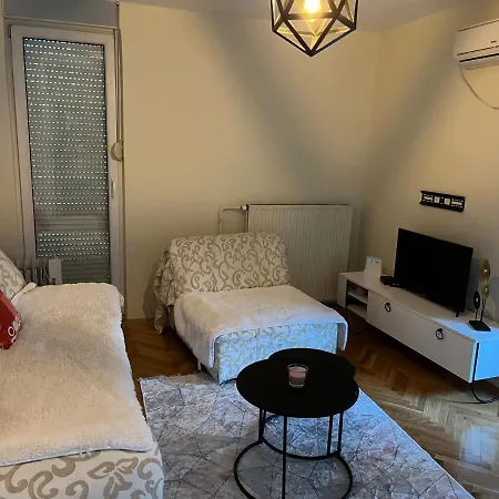 I&v * Vrnjačka Banja